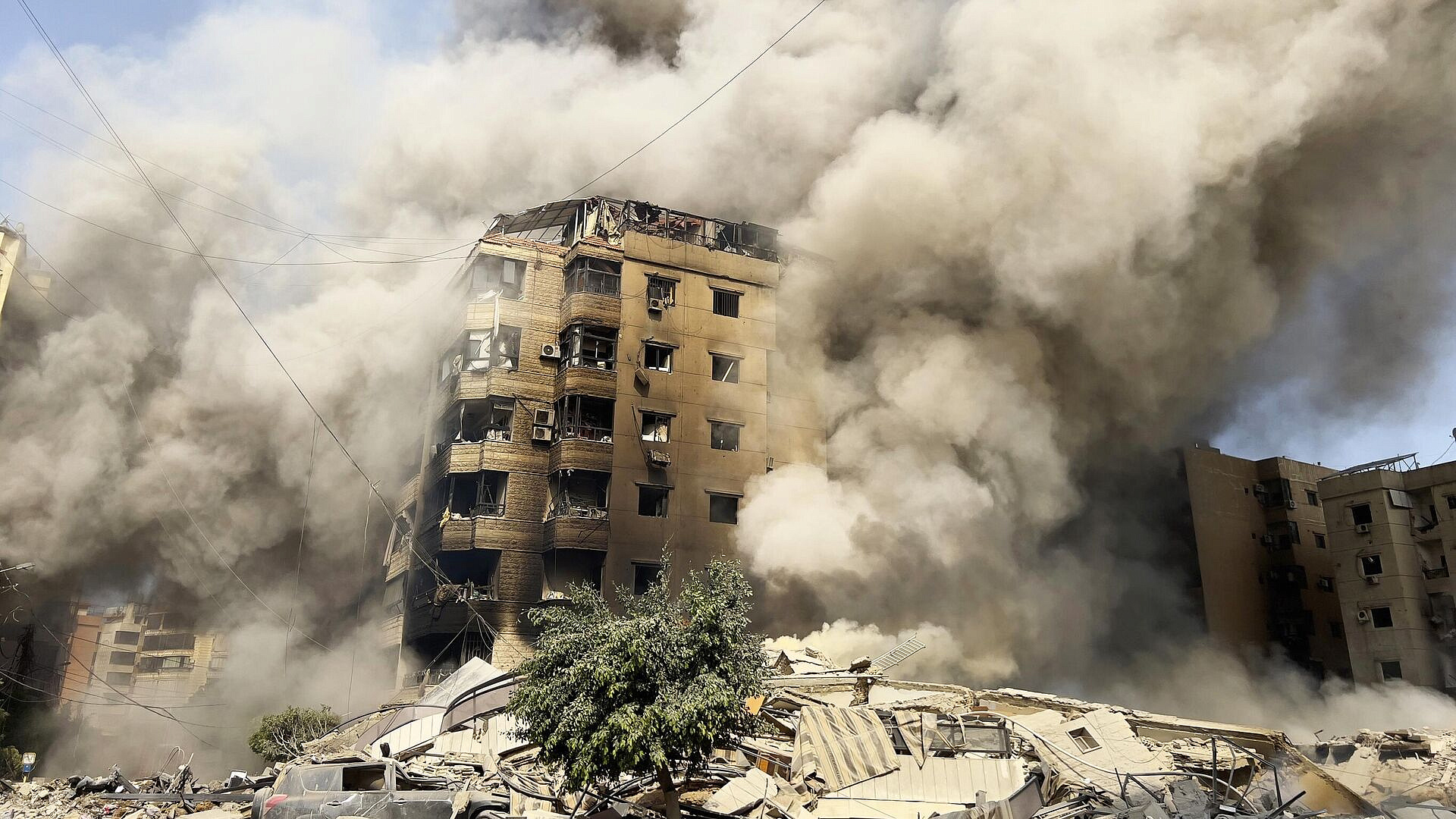 ����� ������� � ������ ��� ���� ����� ������ � ������