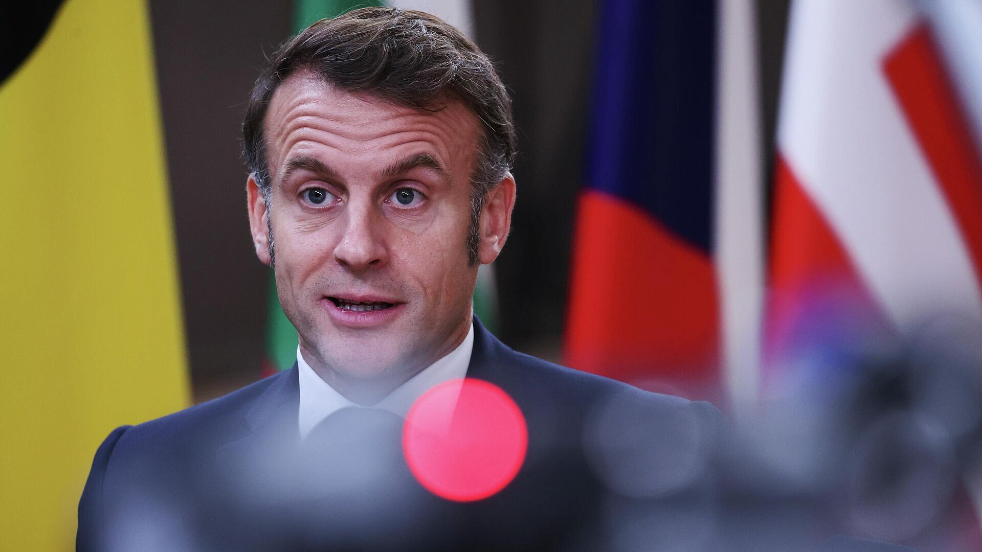 "������� ��������": �� ������� �������� "������" �������