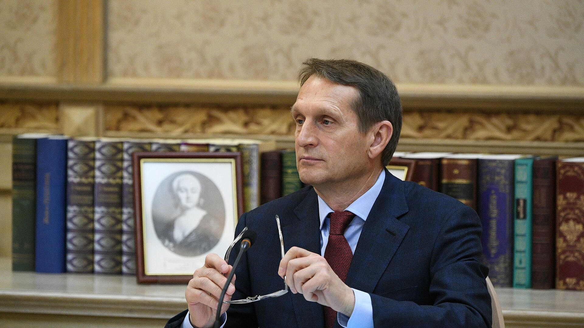 �������� ������� ������ � ������������ ������� � ���������� �����