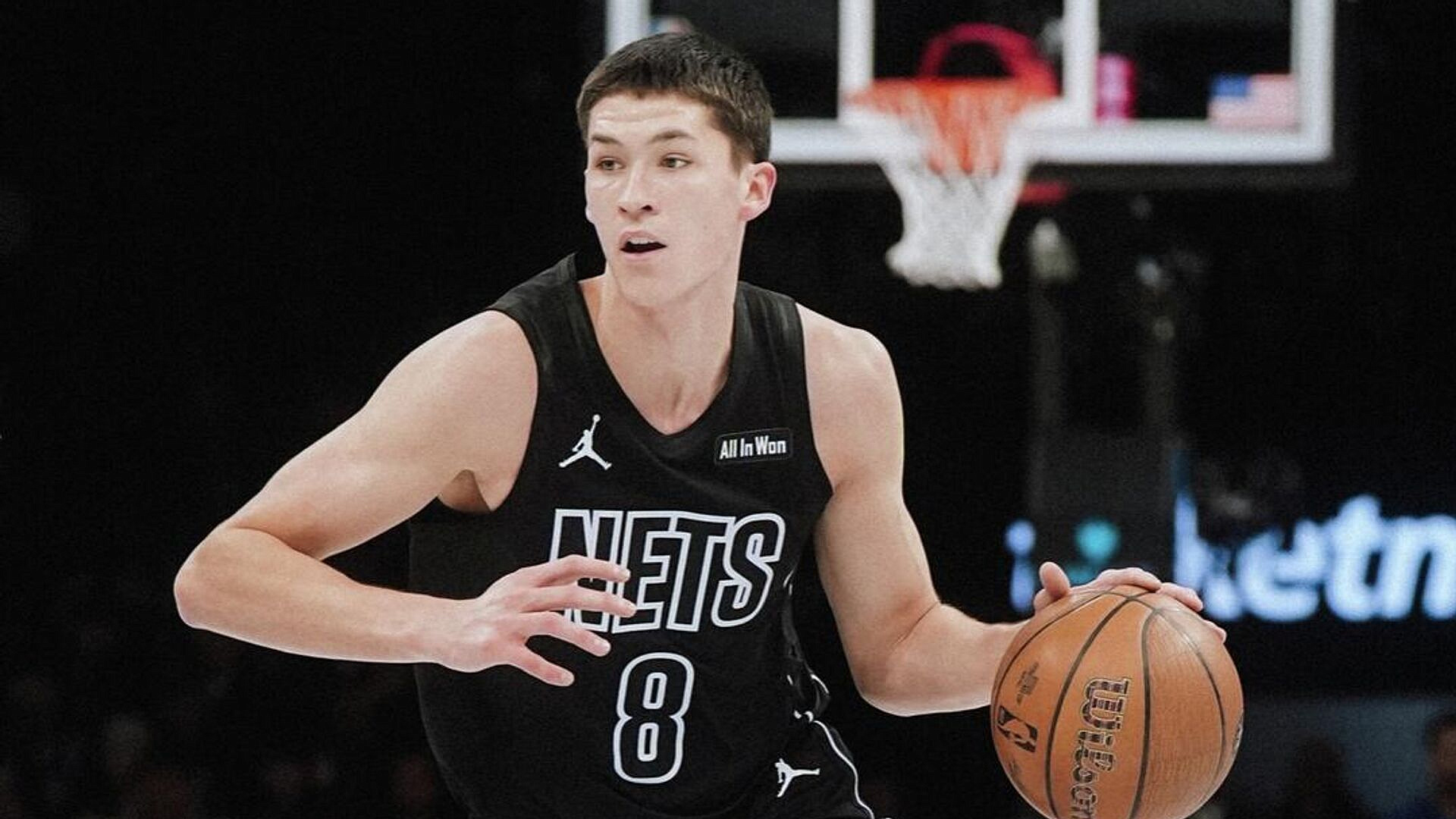 Баскетболисту Демину есть над чем работать, считает тренер