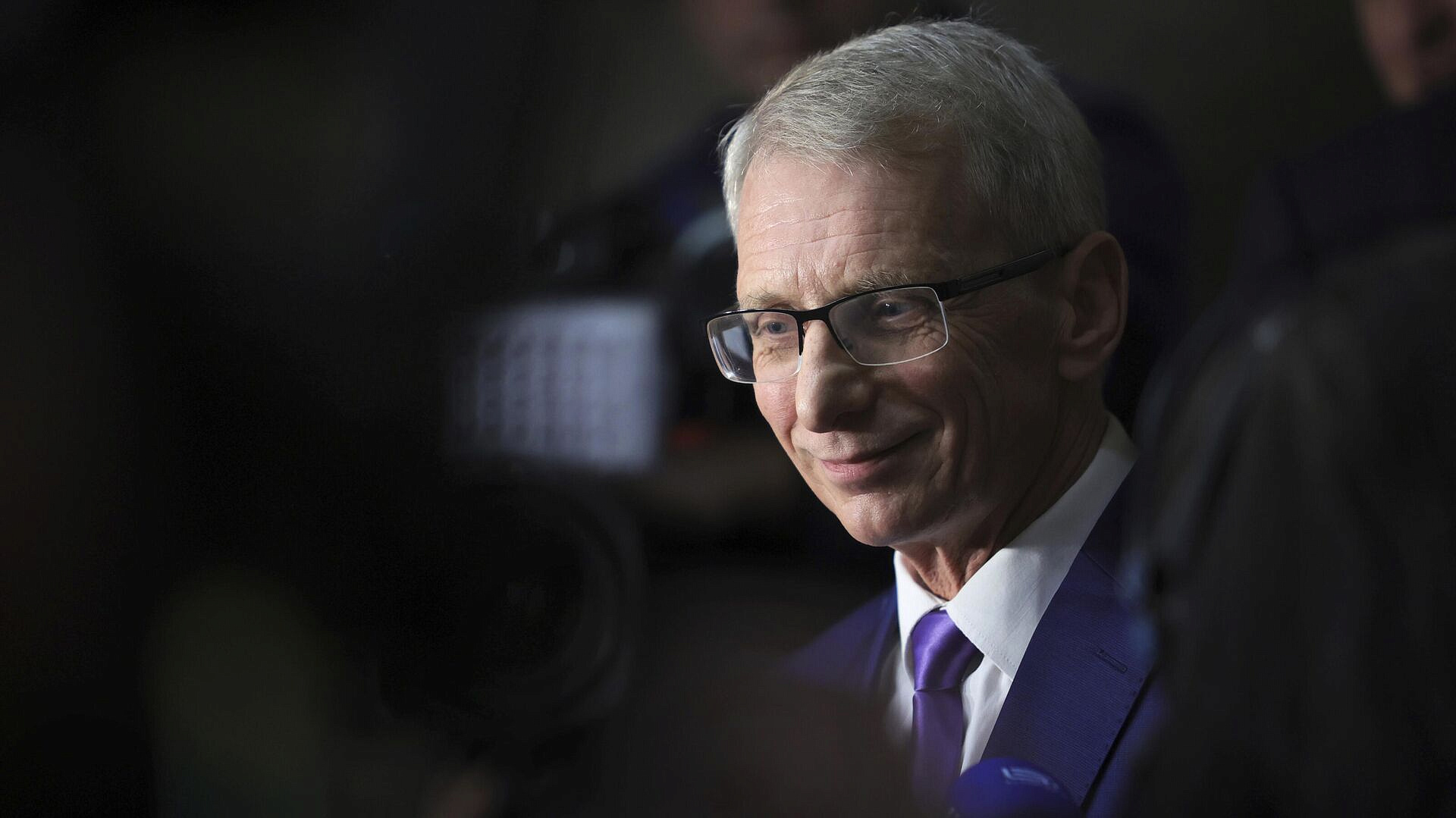 ���: ������� �������� ����� � ��������