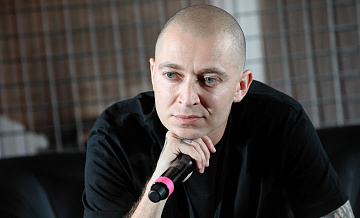 Oxxxymiron* зарегистрировал в Британии товарный знак для продажи одежды