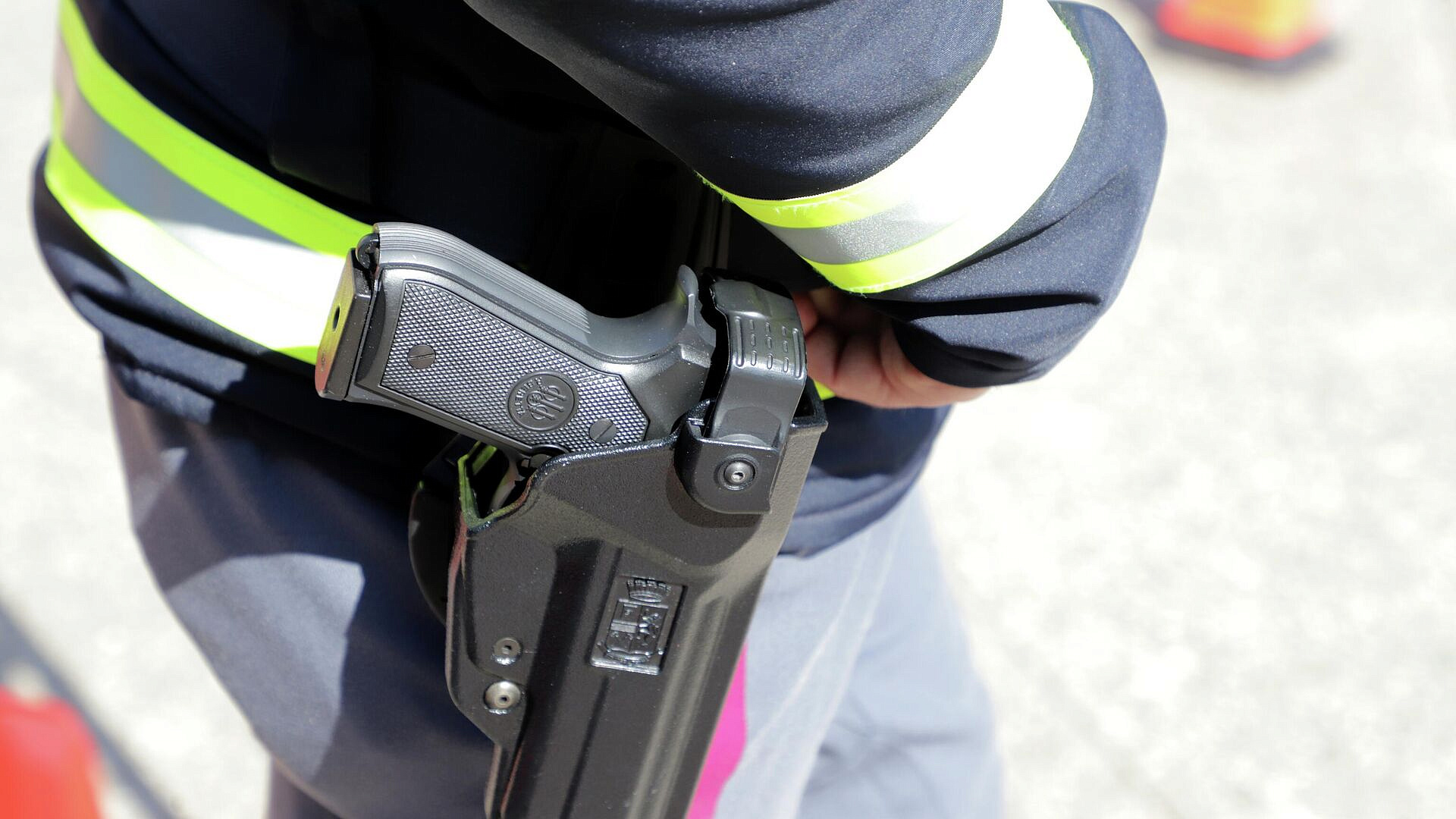 ������������ ��������� ���������� �������� ������ � ������