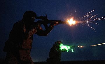 �� ������ ���������� ������ ��������� ���������� ��� ��� ���������������