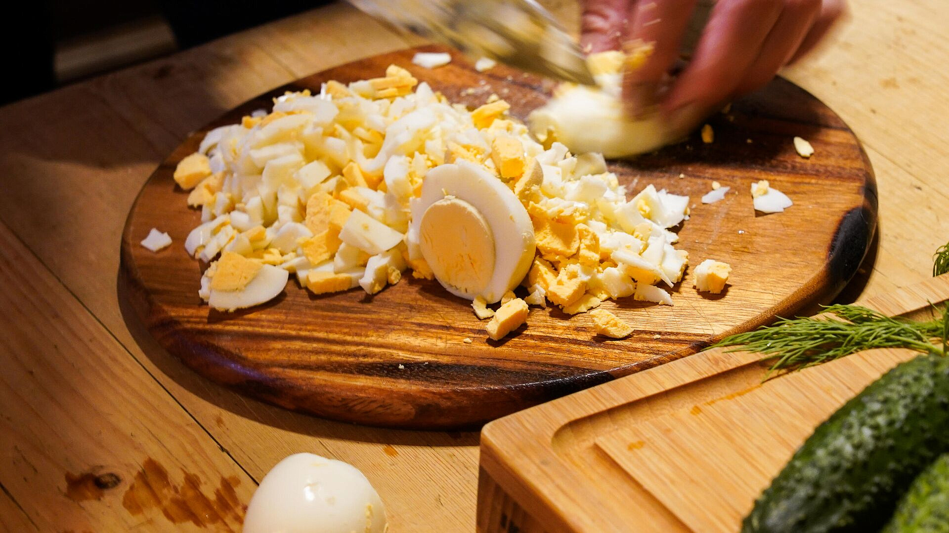 ���������� ���-������ ������� ����� ����������� �����