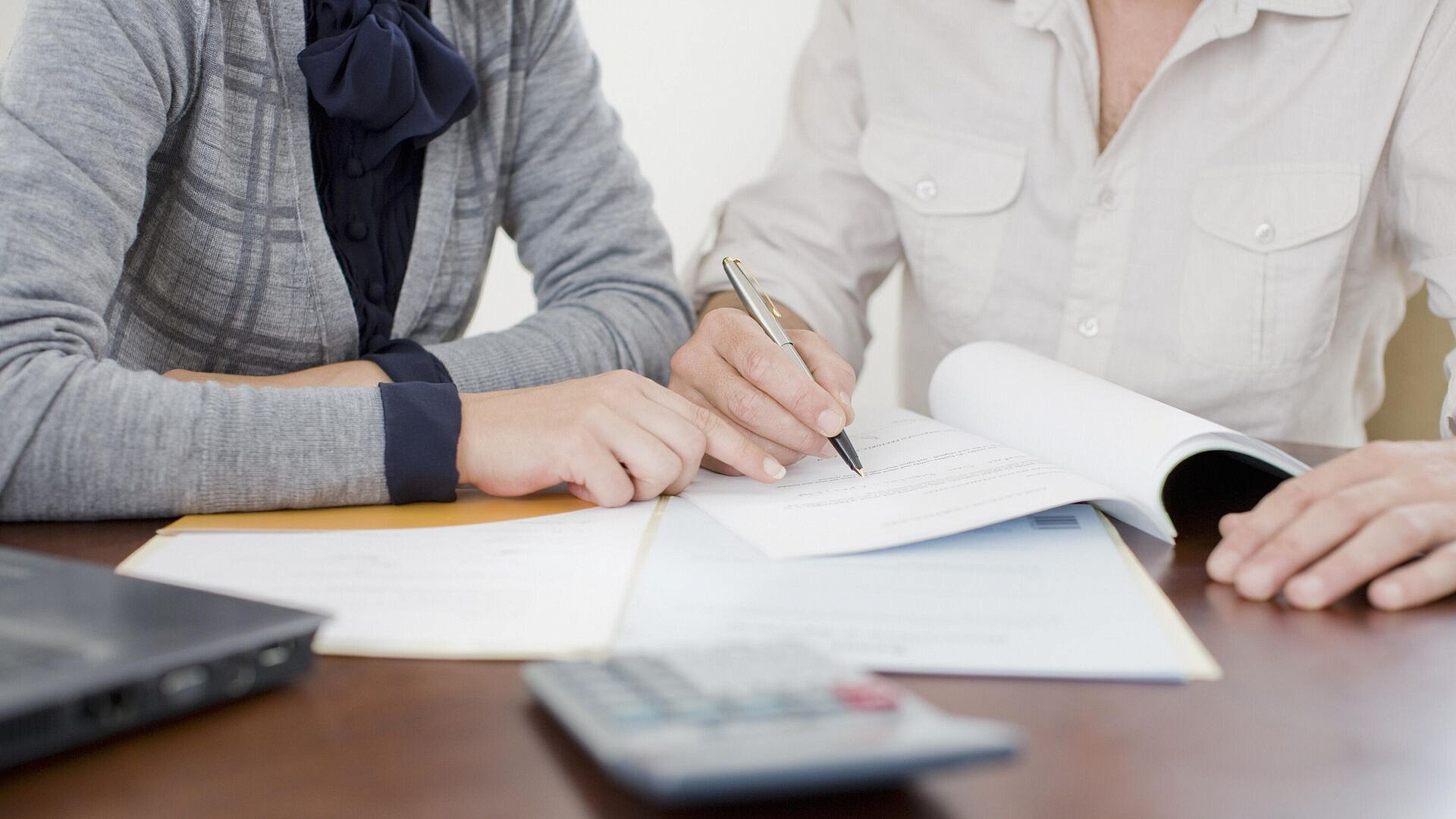 Юрист объяснила, как меняются правила проверки профпригодности с 1 сентября