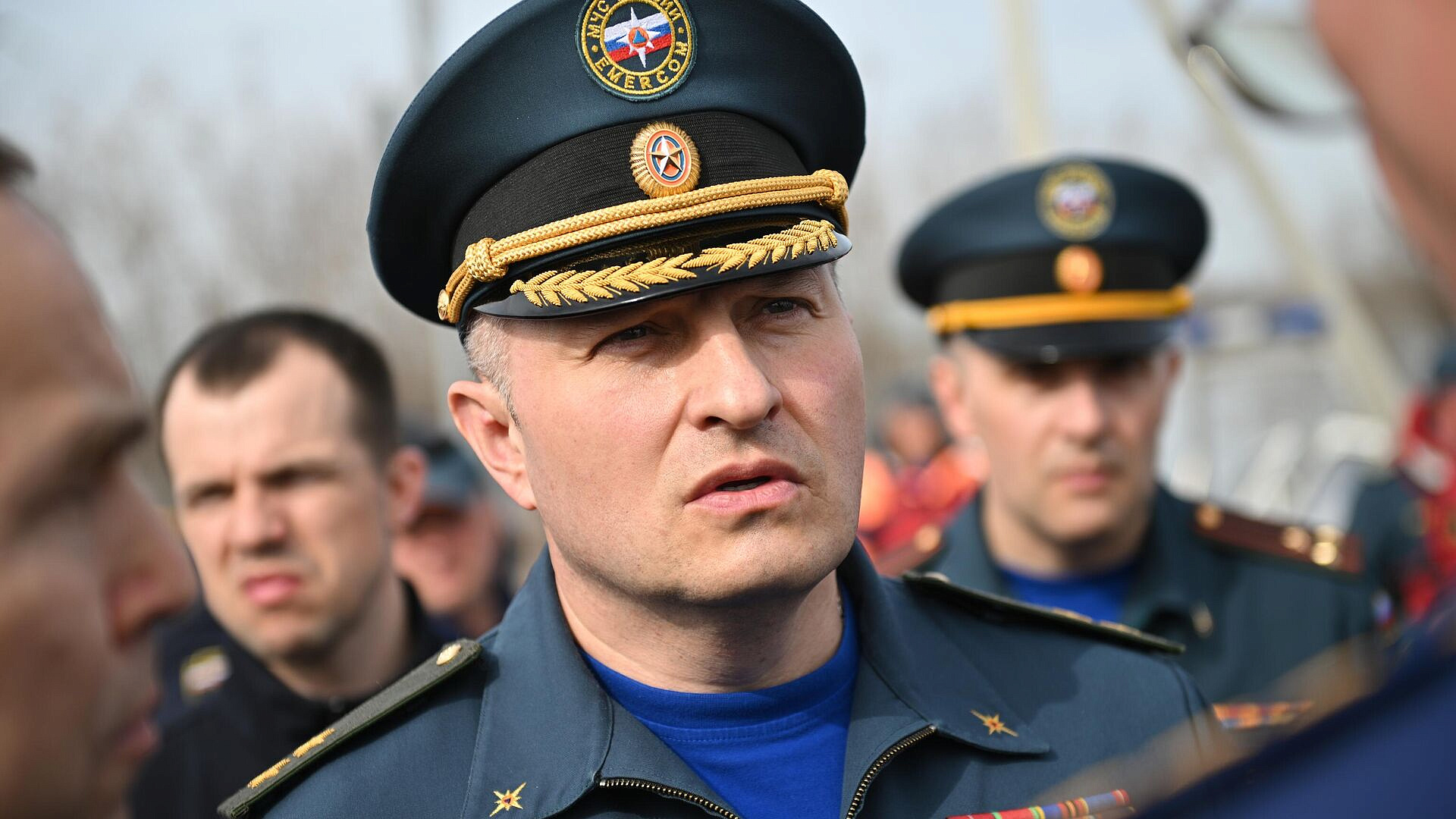 �������� ������ � ������, ��� ������ ����� �� ��-�� �������