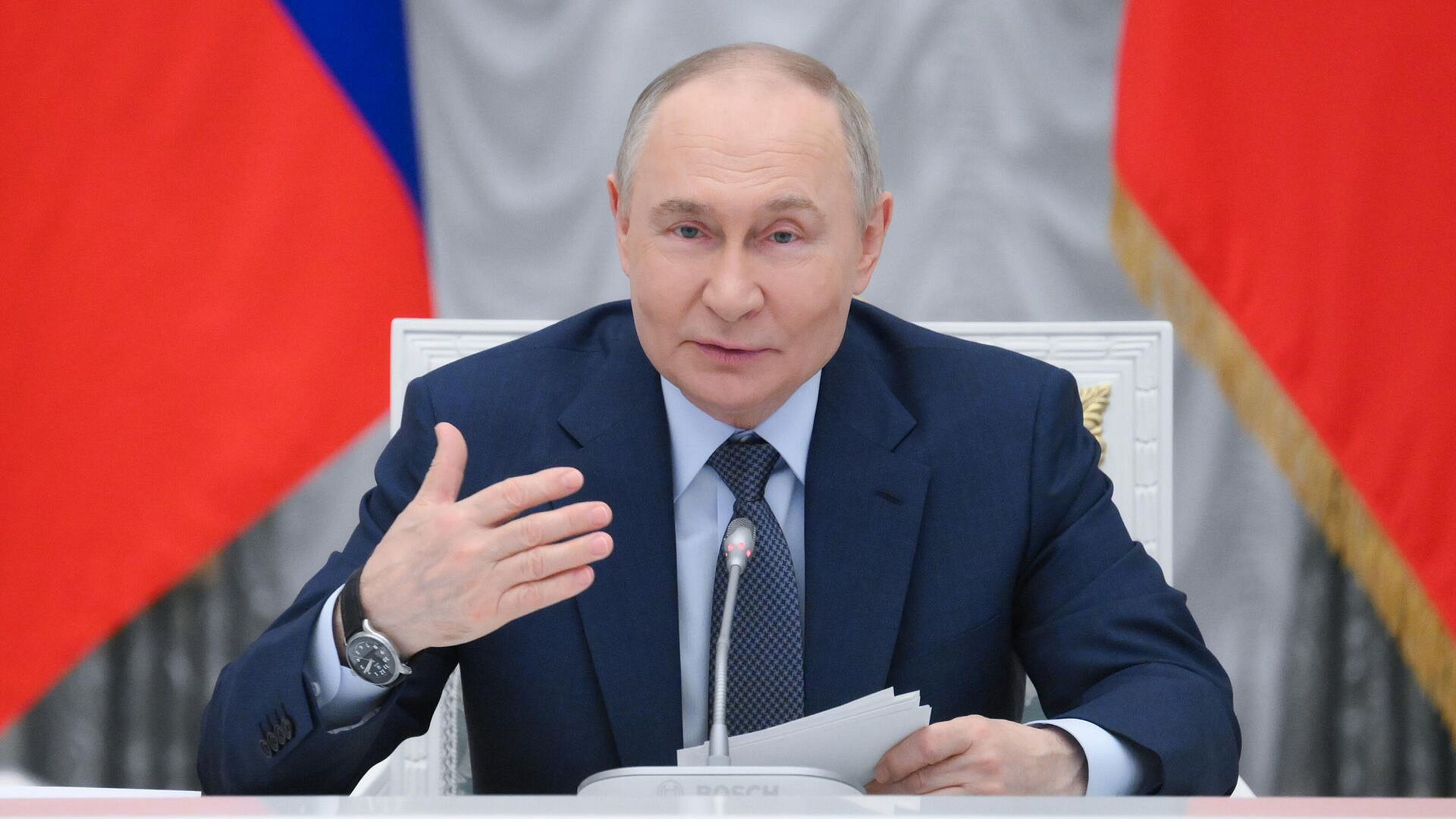 �����: ���������� ������ �������� � ��� �� ��������� "����� ������" �������