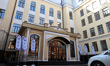 В ОП предложили компенсировать семьям с детьми расходы на аренду жилья