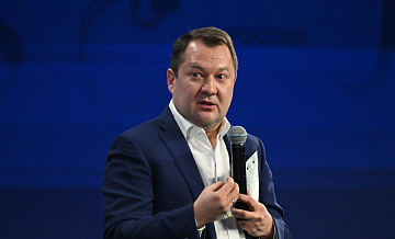 Экс-глава Тамбовской области легализовывал взятки покупками на близких