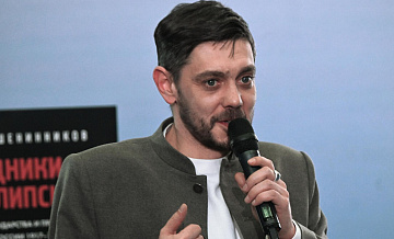 В Москве суд проверит законность ареста основателя Readovka