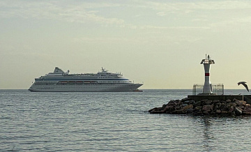 ������ �������, ������� �� ������� � ���� ��������, ��������� �� ����������