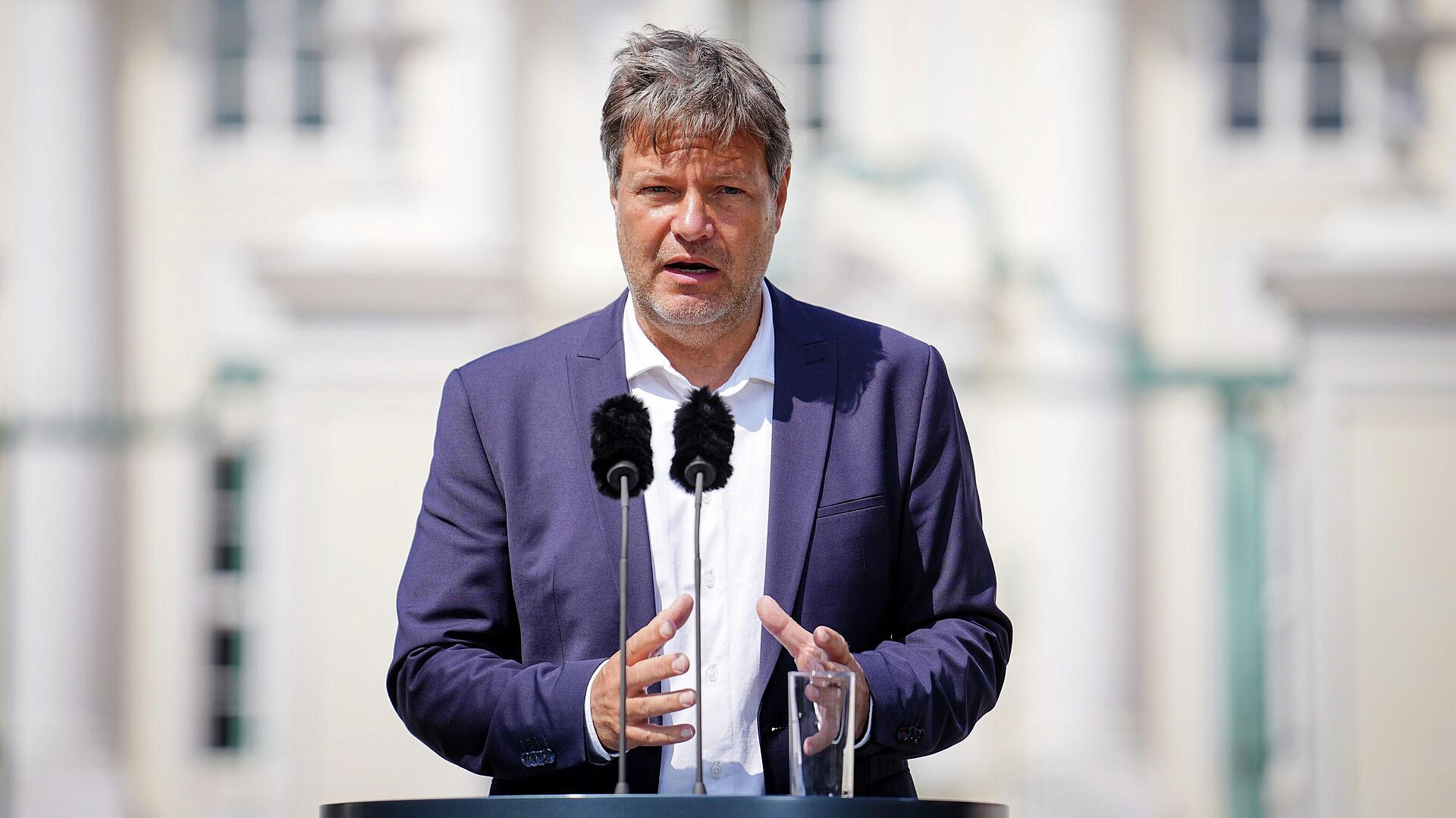 ���: ������� ����-�������� ��� � ��������� ��������� ��� �� ���������