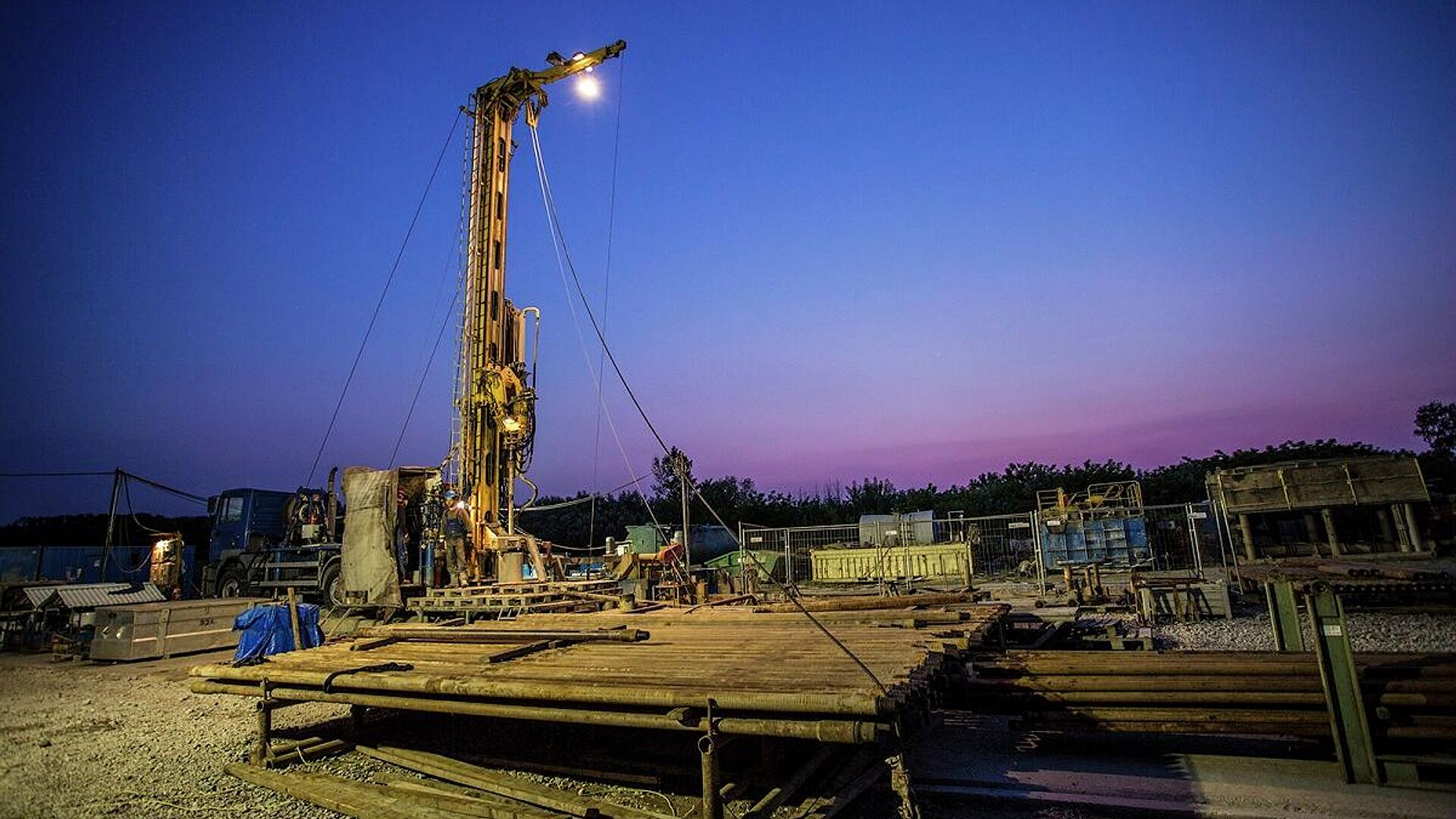 ������ ������ �������� ��� ��� "����-2" ������ ������������� � ������