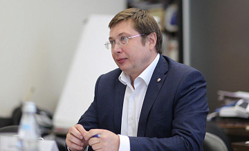 В Воронеже ректора вуза будут судить за распространение порно