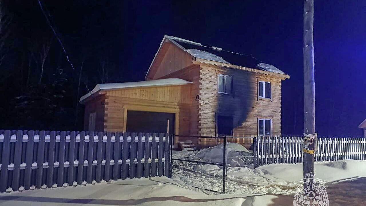 �� �������� ���� ����� ������ ���� ������� ��� ������ � �������� ����