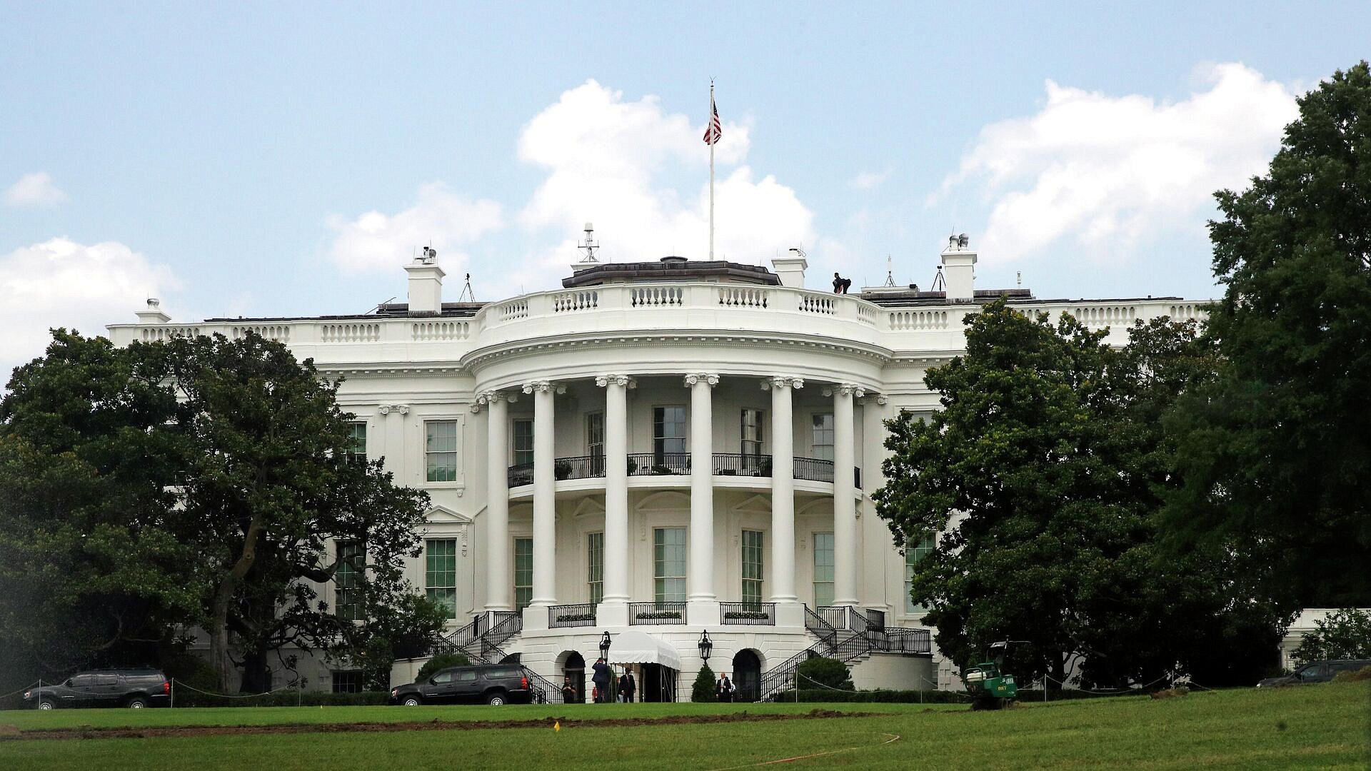 WSJ ������ � ������� ������ ���� �� ����� ��� �� ������� �������