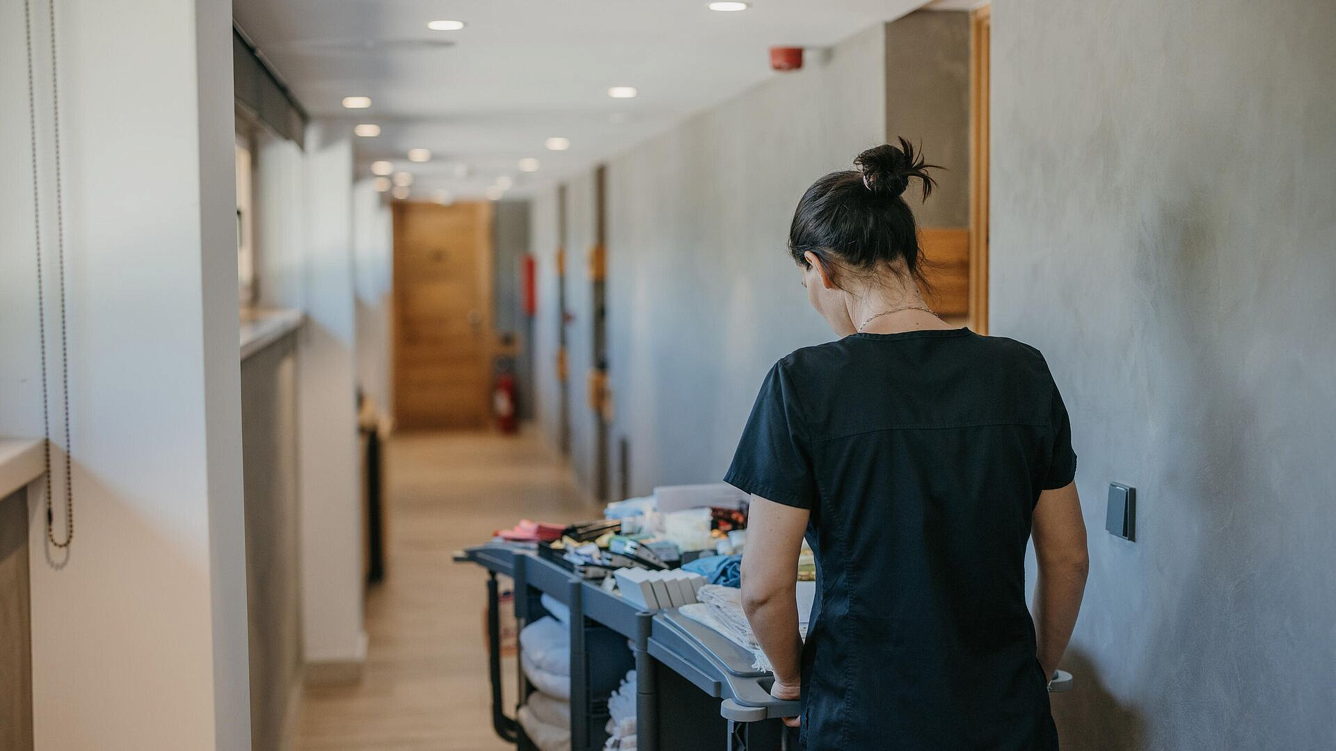 ����������� ����� ����� �������� ������ ������� ����� � ������