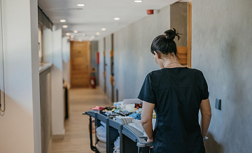 ����������� ����� ����� �������� ������ ������� ����� � ������