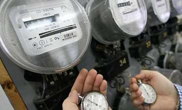 � ������� ���������� � ����� ����������� � ��������� ��������������