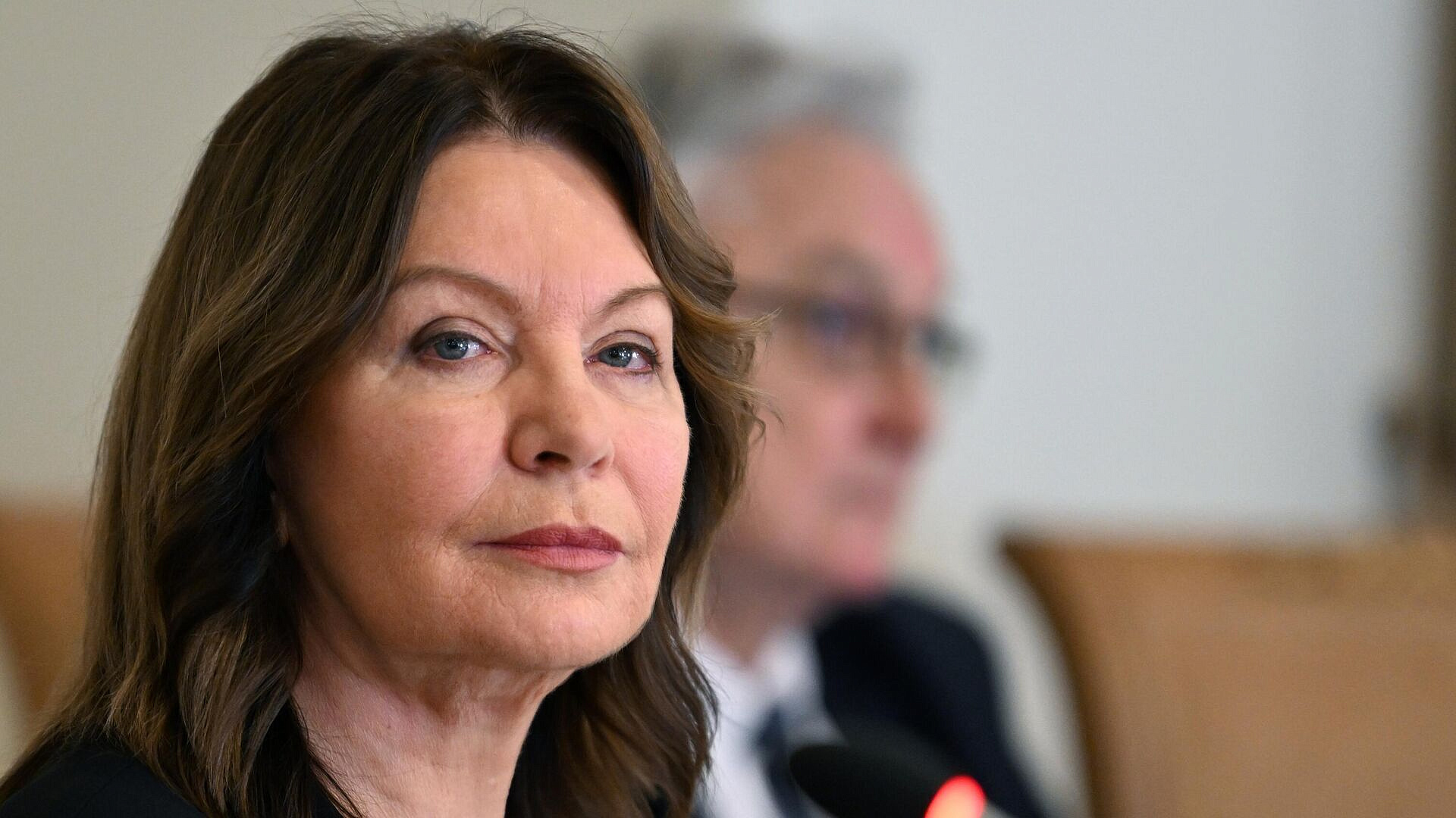 ���������� ���� �� ��� ������� �� ����� ������ ���������, ������� ���������