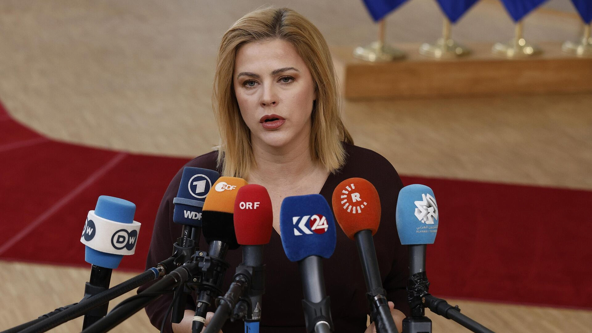 ������� ������ ����������������� ����������� �������� ����� ���� �� �������