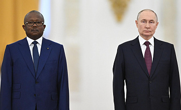 ����� ������������, ��� ����� ������-����� ��������� ������ �� �������