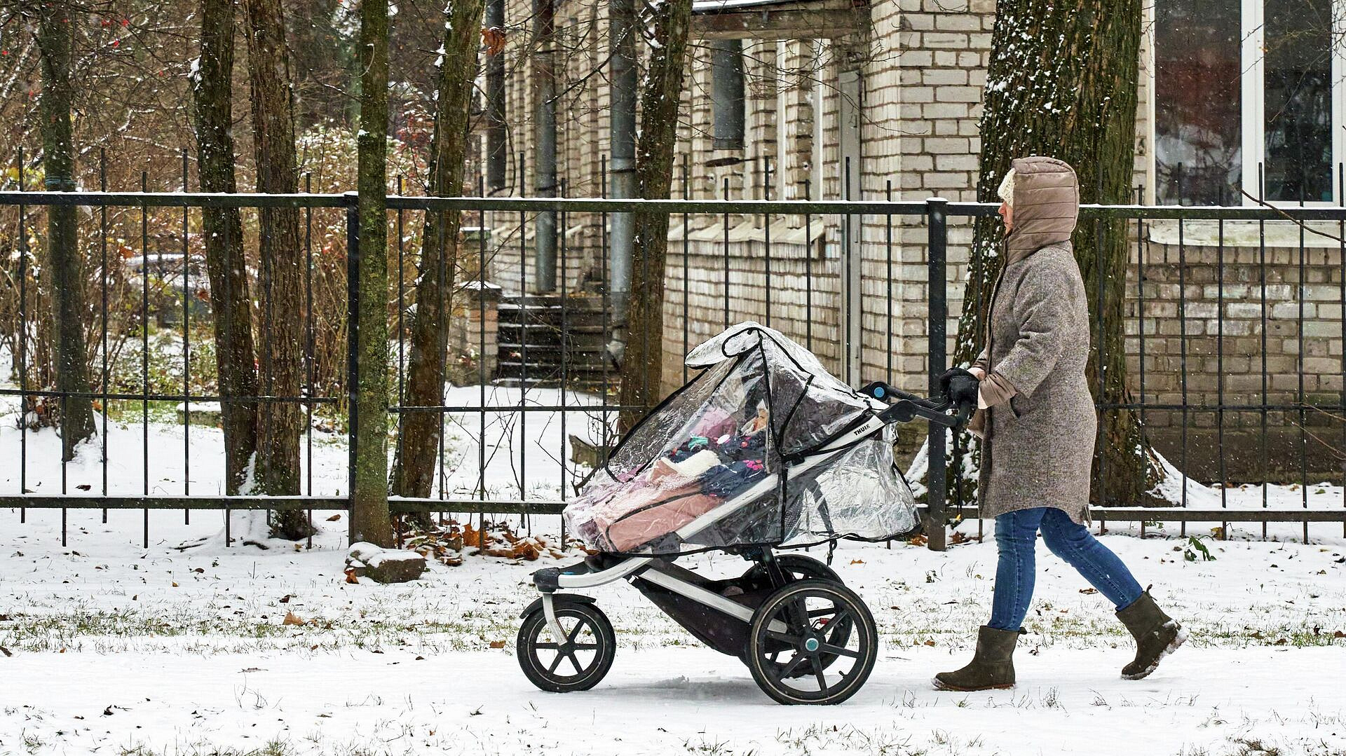 ����� ������� ��������� ��� ��������� �������� ������� ���������