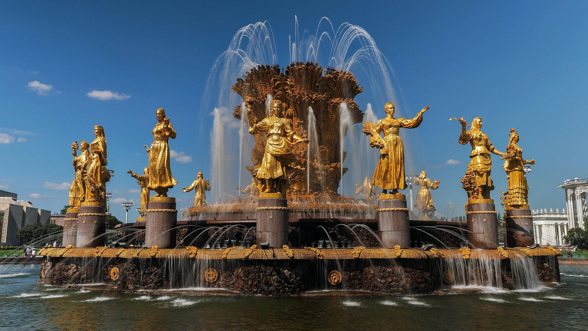 �� ���� ������� ����� �����, ����������� ������� ���������� �� ����������