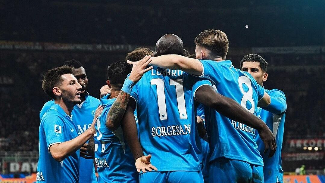 "������" � "������" ������� ������ � ����� ���������� ������