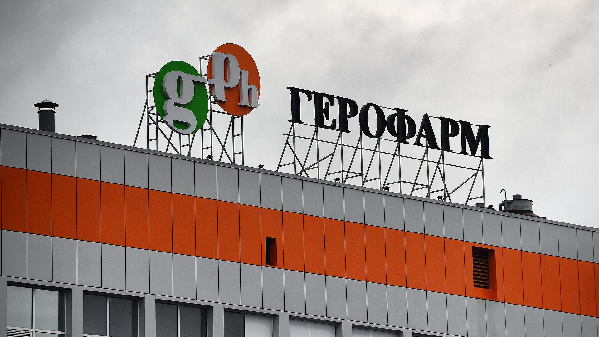 ������ ������� �� ���� ��� ��������� ������� � ��������� ������� �����