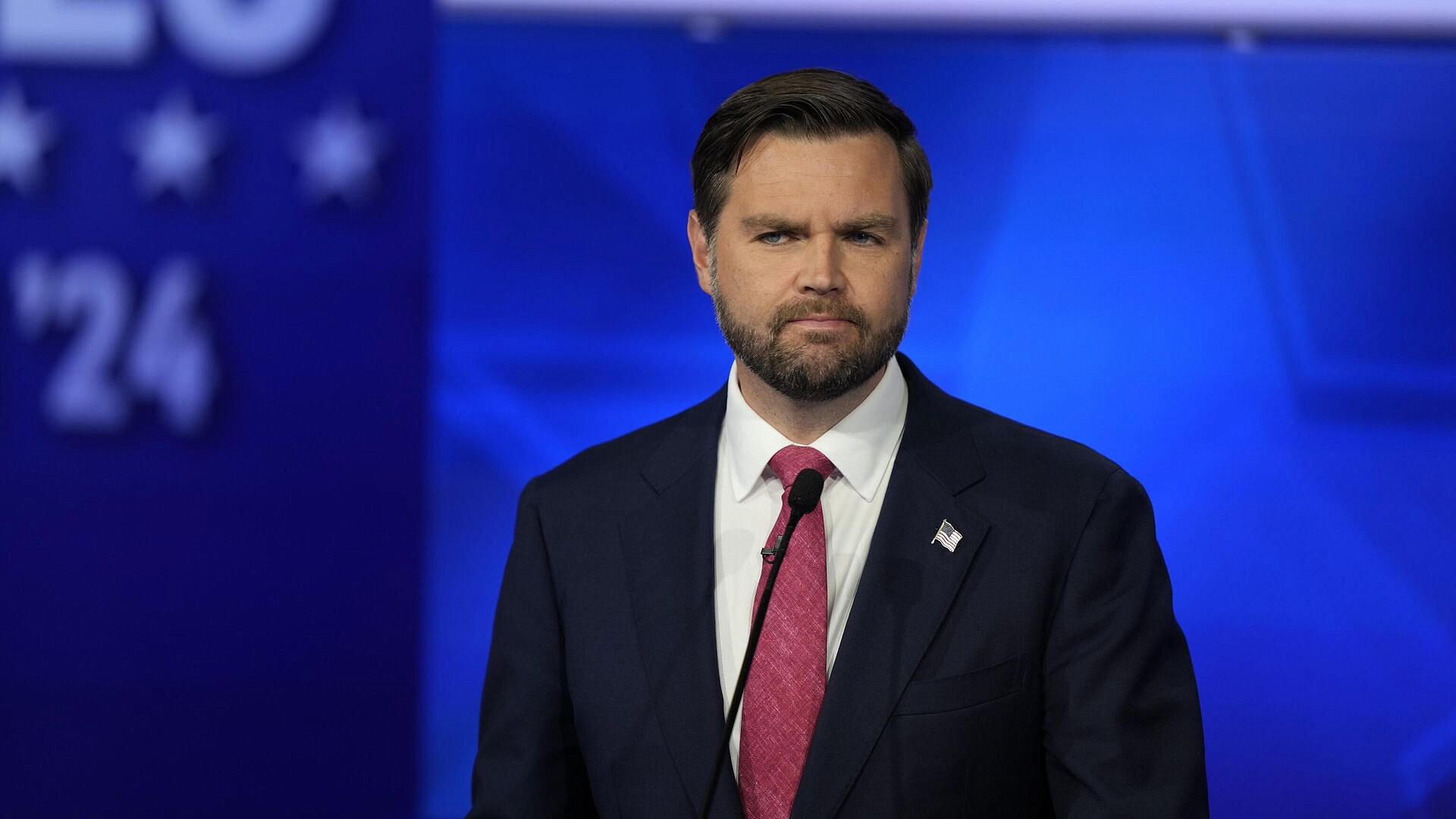 ����-��������� ��� �������� �������� ��� � ��������� ���������