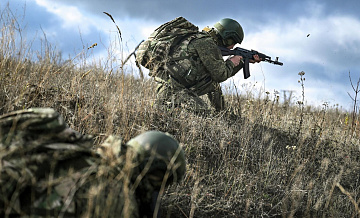 �������� ��������� ������, ������������ ���������� � ���