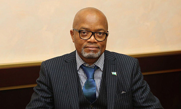 "�����" ������ ����� ������ �������� � ������-�����, ������ ����� ������