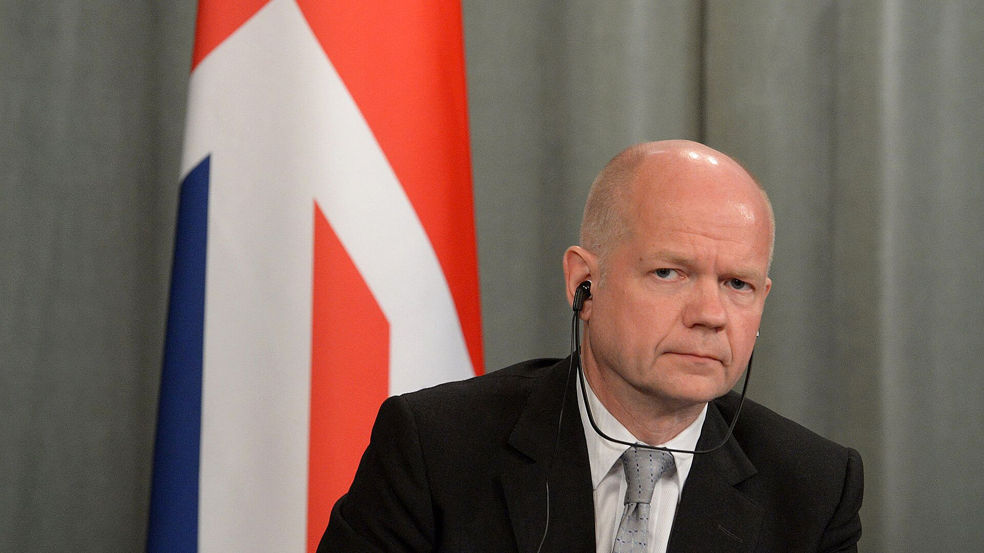 ���-����� ��� �������� ���������, ��� ��� ����� ������� ����