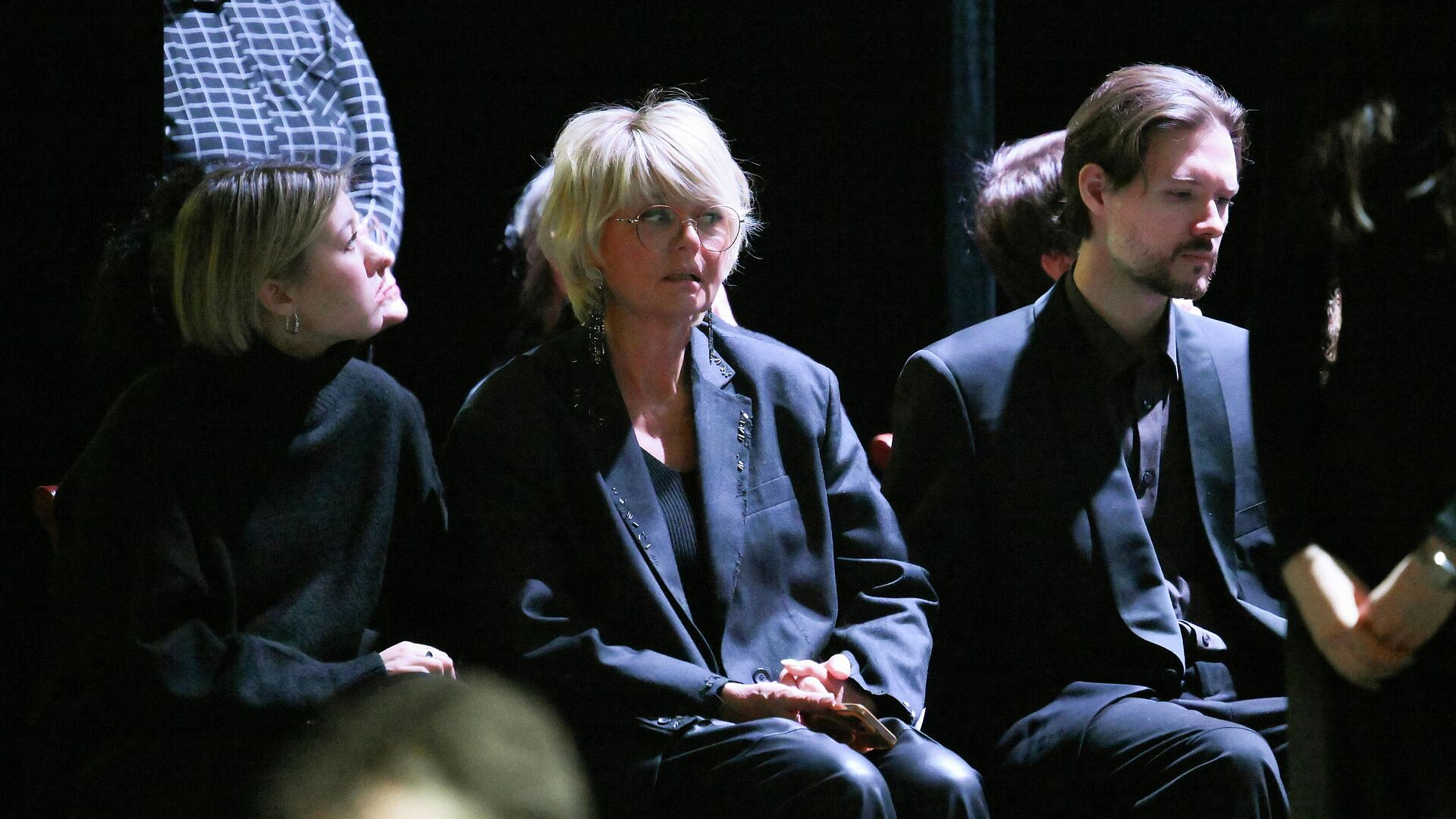 �������� ����, ��� ������, ���������� ��������