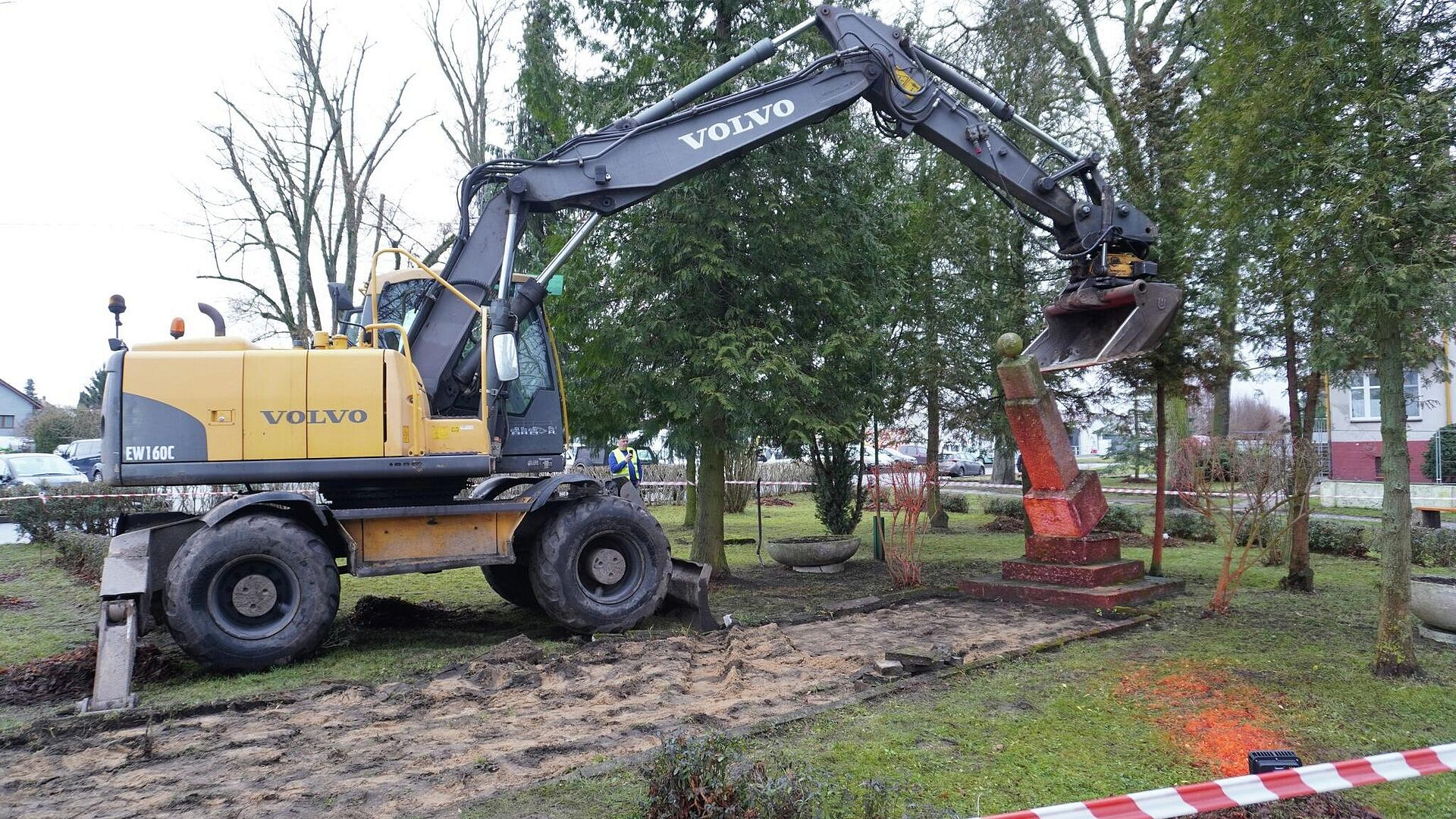 � ������ ������������� �������� ��������� ��������