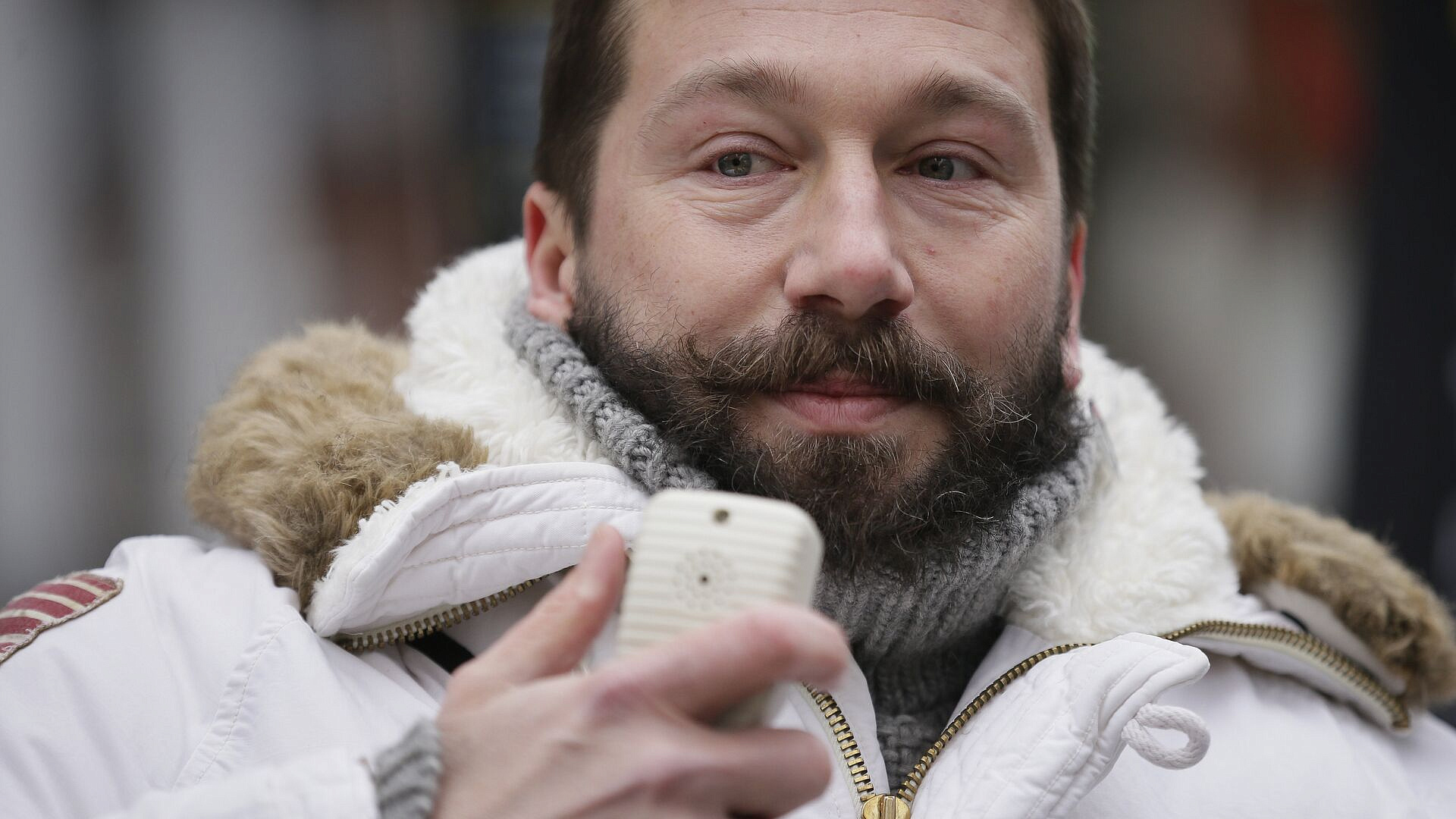 Прокуратура Москвы инициировала уголовное преследование Чичваркина*