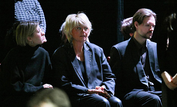 �������� ����, ��� ������, ���������� ��������