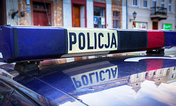 Поляк сдал теоретический экзамен на водительские права с 139-го раза