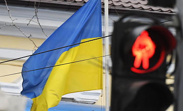 На Западе раскрыли, какой "сюрприз" ждет Украину