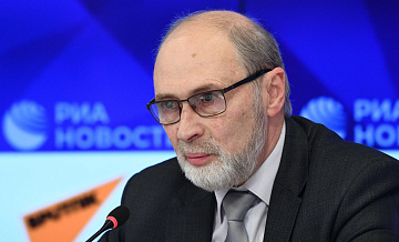 �������� ����������� � ������ � ���������� � ����������� ����� ������