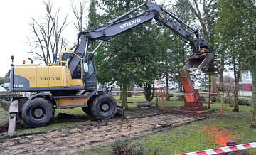 � ������ ������������� �������� ��������� ��������