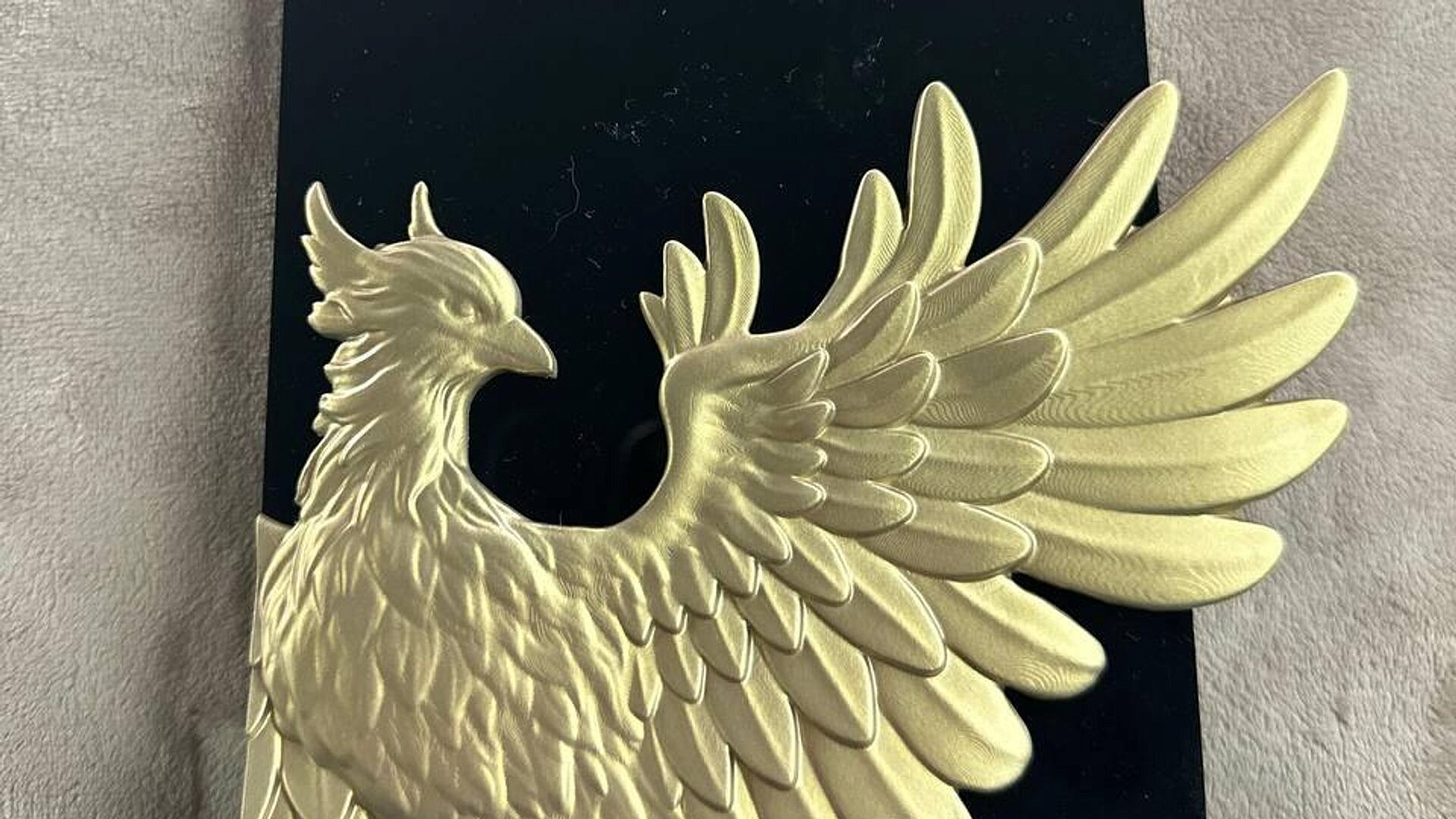 ����� � ������ �������� ������ "������" �� Rutube