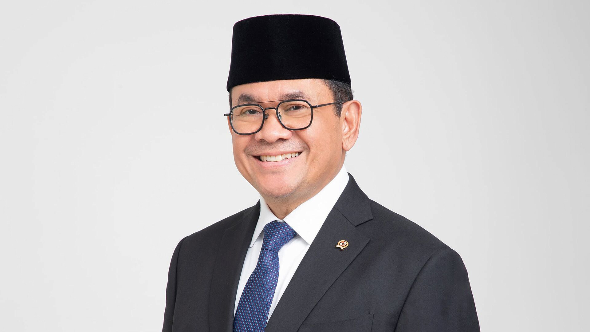 ������� �������� ��������� ���������������� ���������� � ����