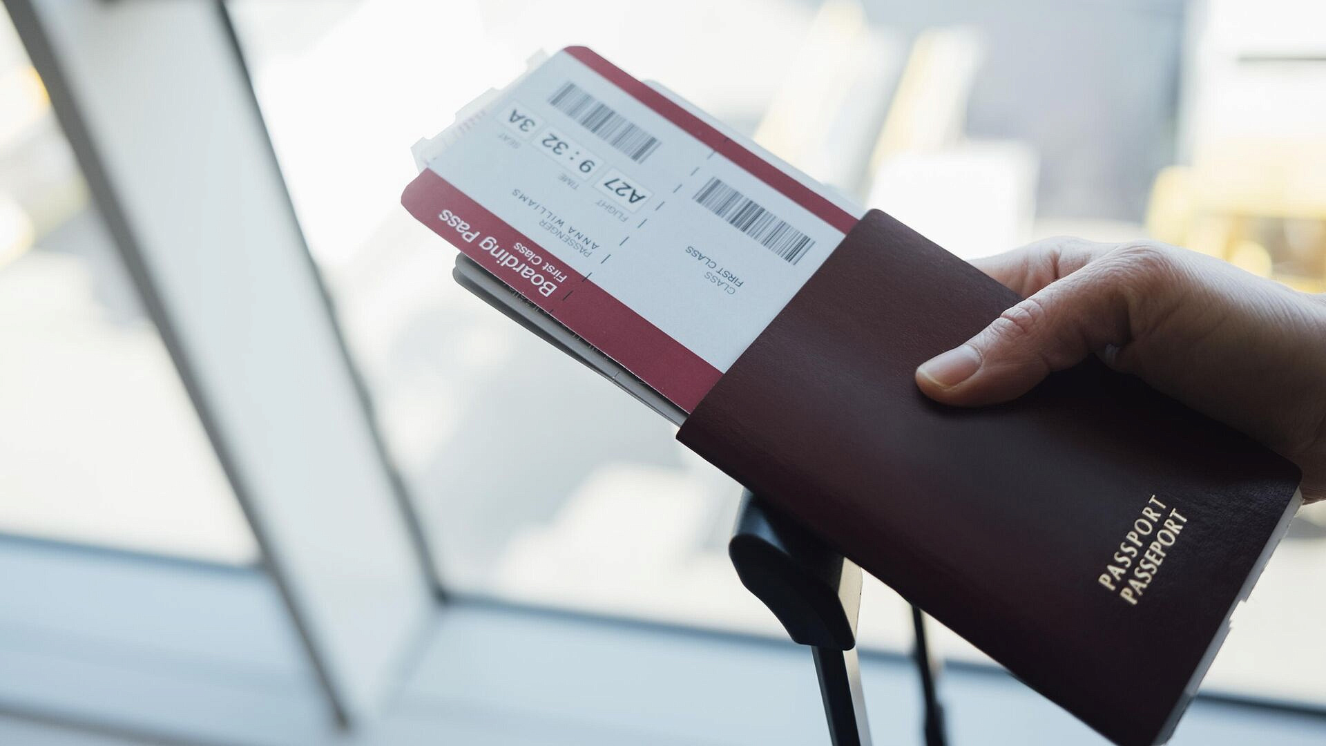 ������������� ��������� �������� �� ��� ������ �� ������ ����������� ����