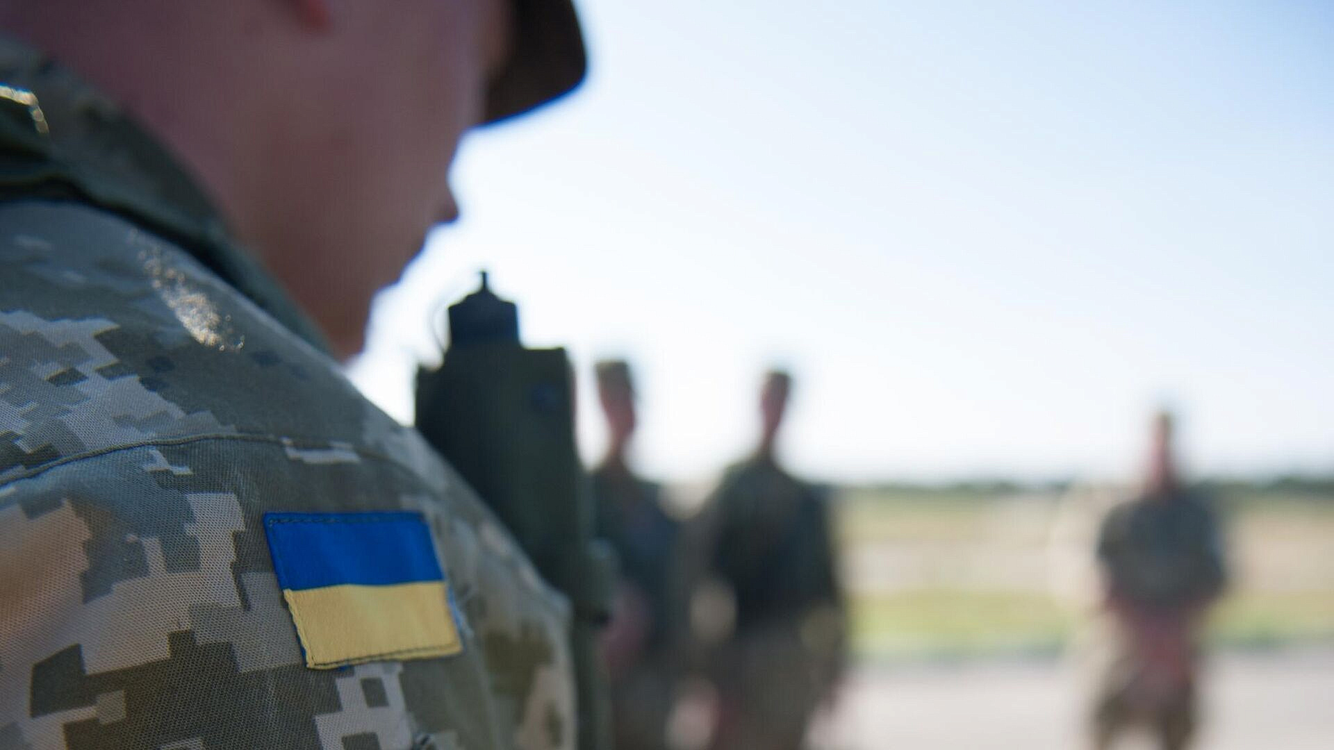 ВСУ потеряли 200 боевиков в зоне действий "Южной" группировки за сутки ВСУ потеряли 200 боевиков в зоне действий "Южной" группировки за сутки