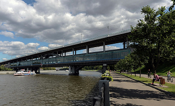 �� ��������� ���������� ��������� ���������� �������������� ����