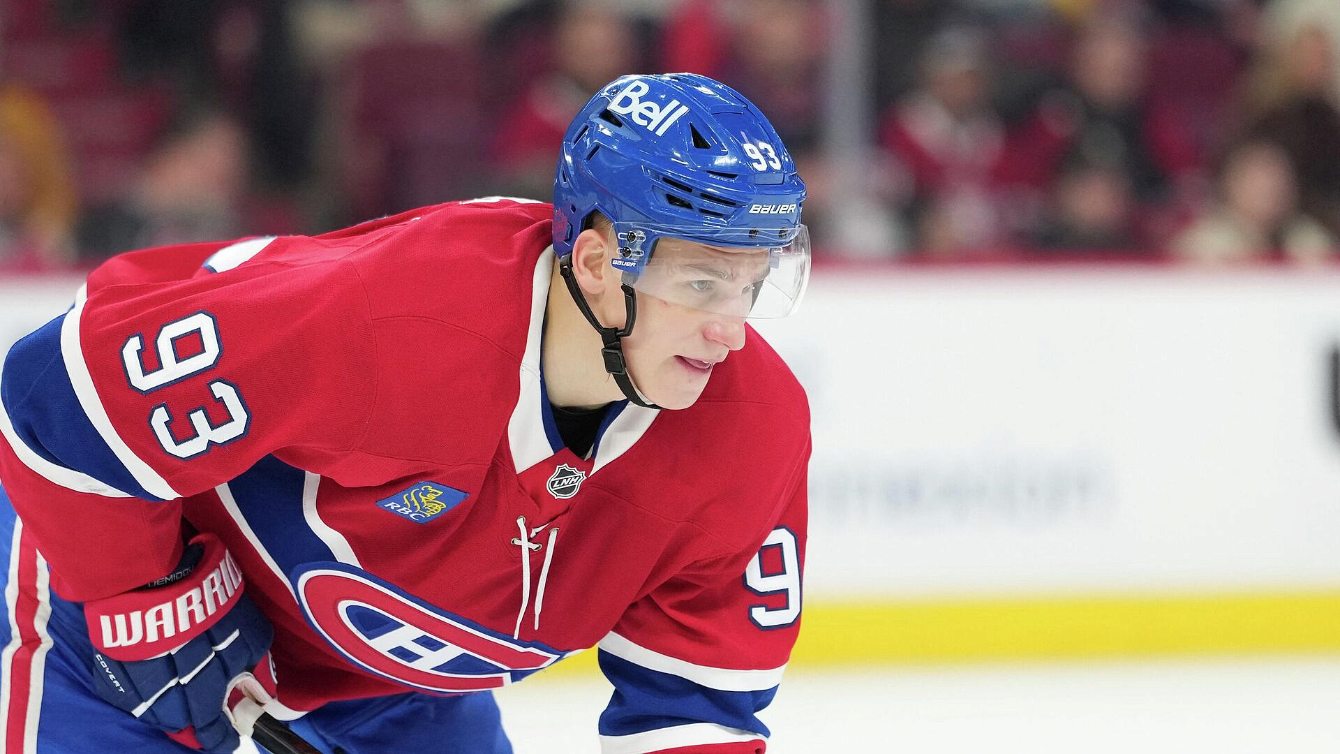 ������� ������� ������ ����, ������� ������