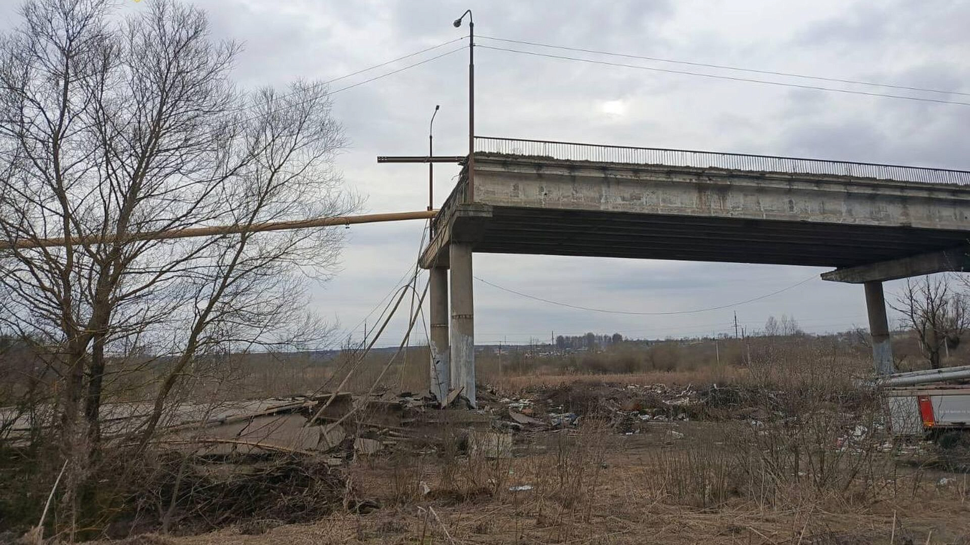 ���������� ���������� ������� ������ �� ����� ��������� �����